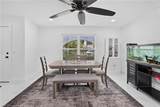 6055 Macbeth Ln - Photo 9