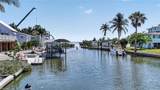 21571 Widgeon Ter - Photo 10