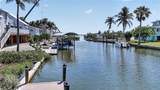 21571 Widgeon Ter - Photo 11