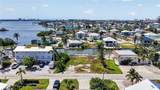 21571 Widgeon Ter - Photo 15