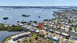 21571 Widgeon Ter - Photo 17