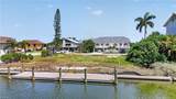 21571 Widgeon Ter - Photo 21