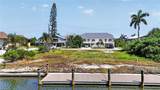 21571 Widgeon Ter - Photo 23