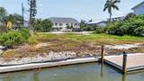 21571 Widgeon Ter - Photo 24