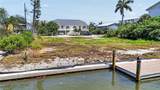 21571 Widgeon Ter - Photo 25