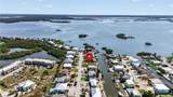 21571 Widgeon Ter - Photo 4