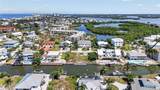 21571 Widgeon Ter - Photo 5