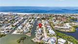 21581 Widgeon Ter - Photo 1