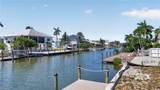 21581 Widgeon Ter - Photo 11