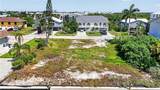 21581 Widgeon Ter - Photo 13