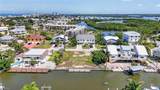 21581 Widgeon Ter - Photo 15