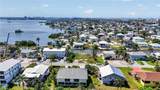 21581 Widgeon Ter - Photo 24
