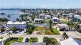 21581 Widgeon Ter - Photo 25