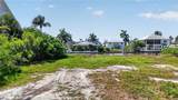 21581 Widgeon Ter - Photo 26