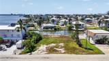 21581 Widgeon Ter - Photo 4