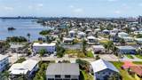 21581 Widgeon Ter - Photo 6