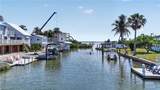 21581 Widgeon Ter - Photo 8