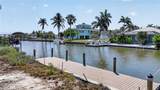 21581 Widgeon Ter - Photo 9