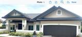 123 Newport Dr - Photo 1