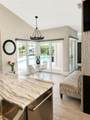 123 Newport Dr - Photo 12