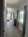 123 Newport Dr - Photo 13