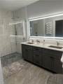 123 Newport Dr - Photo 14