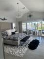 123 Newport Dr - Photo 15