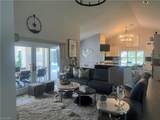 123 Newport Dr - Photo 16
