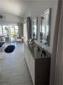 123 Newport Dr - Photo 17