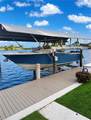 123 Newport Dr - Photo 2