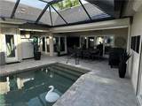 123 Newport Dr - Photo 21