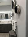 123 Newport Dr - Photo 22