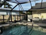 123 Newport Dr - Photo 24