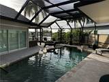 123 Newport Dr - Photo 25