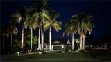 123 Newport Dr - Photo 26