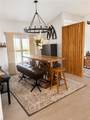123 Newport Dr - Photo 3