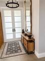 123 Newport Dr - Photo 7