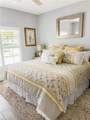 123 Newport Dr - Photo 8