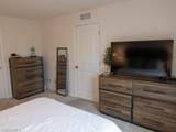 813 Franklin Ct - Photo 10