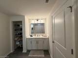 813 Franklin Ct - Photo 11