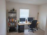 813 Franklin Ct - Photo 12