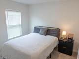 813 Franklin Ct - Photo 13