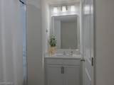 813 Franklin Ct - Photo 14