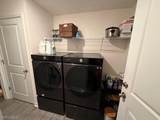 813 Franklin Ct - Photo 15