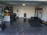 813 Franklin Ct - Photo 17