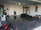 813 Franklin Ct - Photo 18