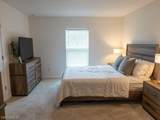 813 Franklin Ct - Photo 9