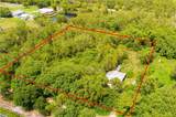 11444 Laertes Ln - Photo 1