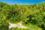 11444 Laertes Ln - Photo 10