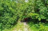 11444 Laertes Ln - Photo 11